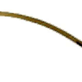 Hadičky pre hadičkové čerpadlá dinodos  (zabudované a ROTO)
