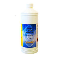 Cover Cleaner MARKANT