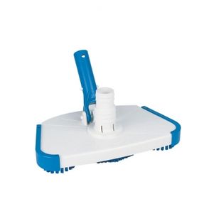 Sacia hubica OCEAN VAC ECO STANDARD