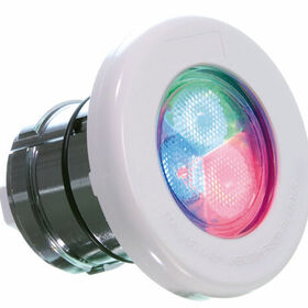 Reflektory s LED diódami LumiPlus Mini 2.11 V2