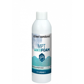 MPT Antifoam 