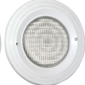 LED podvodný reflektor