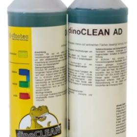 Dinoclean AD 