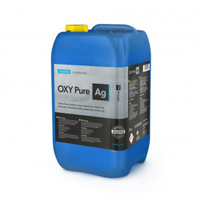 OXYPURE Ag