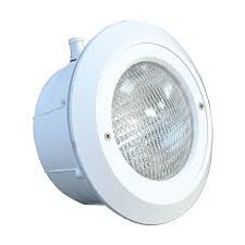 LED-SMD svetlo podhladinové