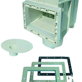 Skimmer NEPTUN